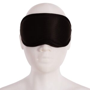 ANTIFAZ SOFTEE DARK