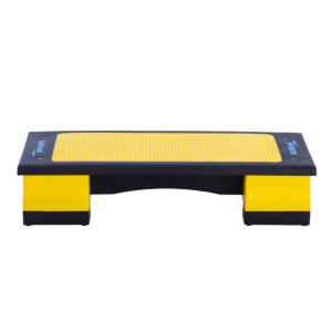 AQUASTEP PREMIUM