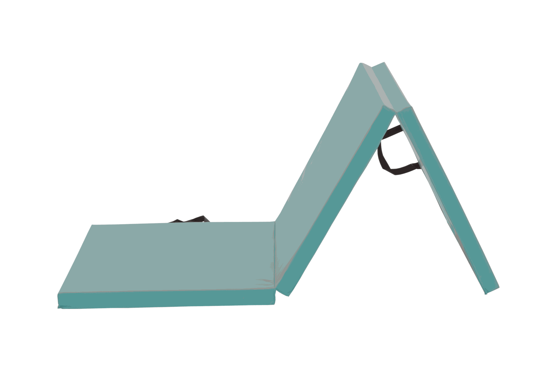 COLCHONETA PLEGABLE 180X60X4CM SOFTEE - Imagen 15