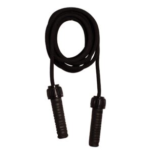 CUERDA DE SALTO SOFTEE MILITARY