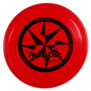 DISCO VOLADOR SOFTEE CLASSIC 150GR