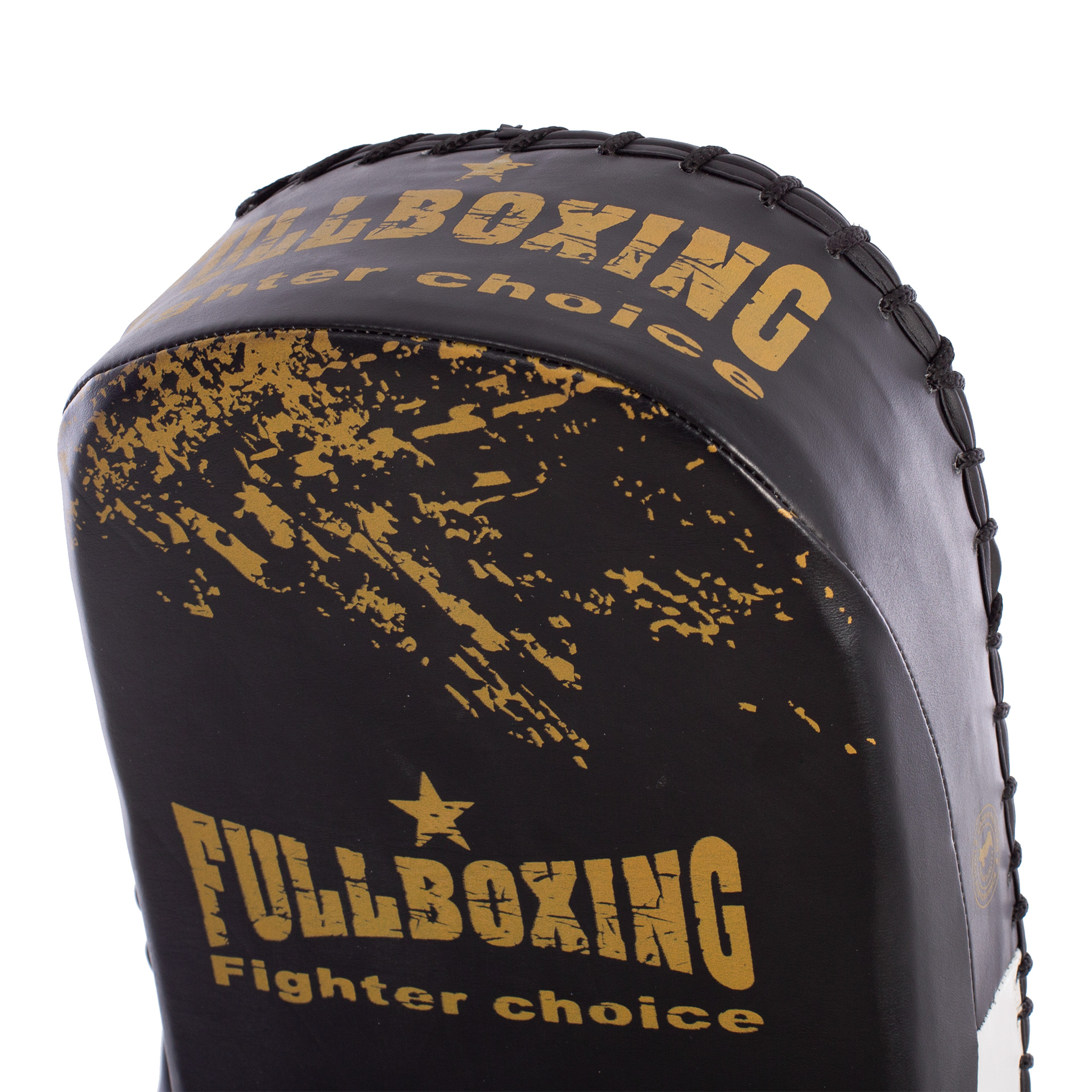 ESCUDO FULLBOXING HARD - Imagen 5