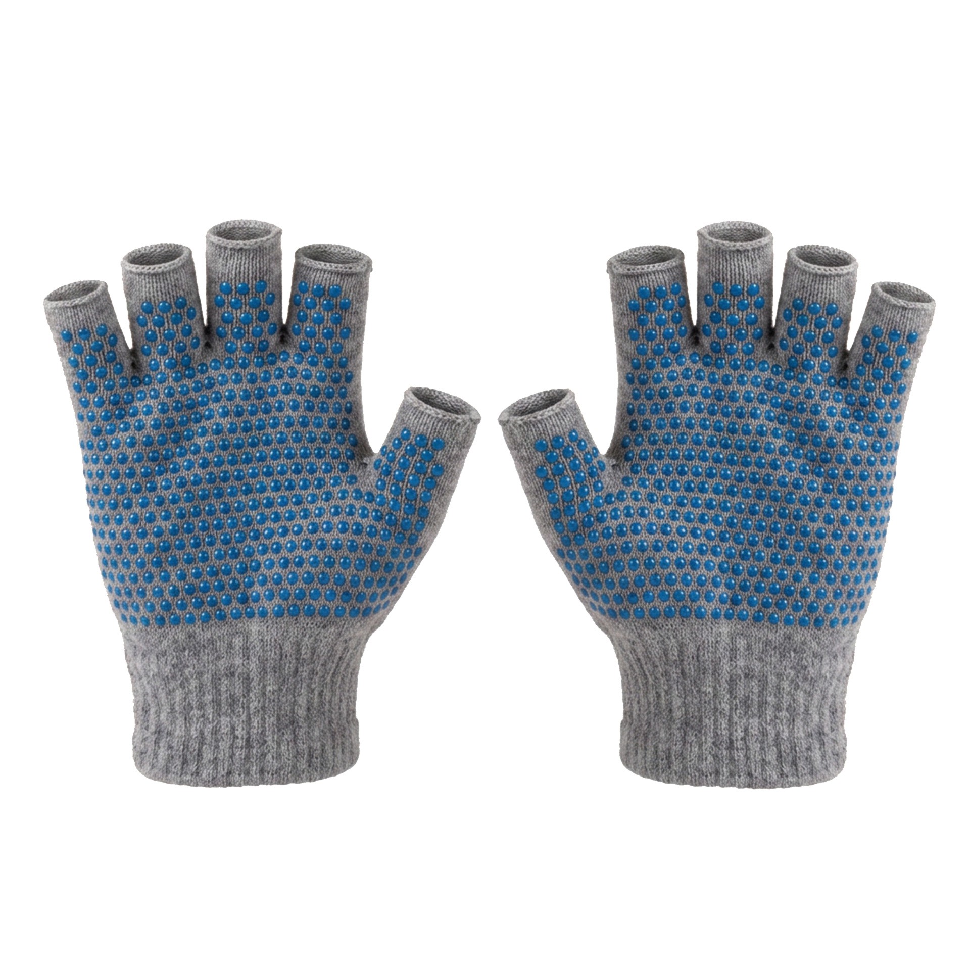 GUANTES DE YOGA - Imagen 2