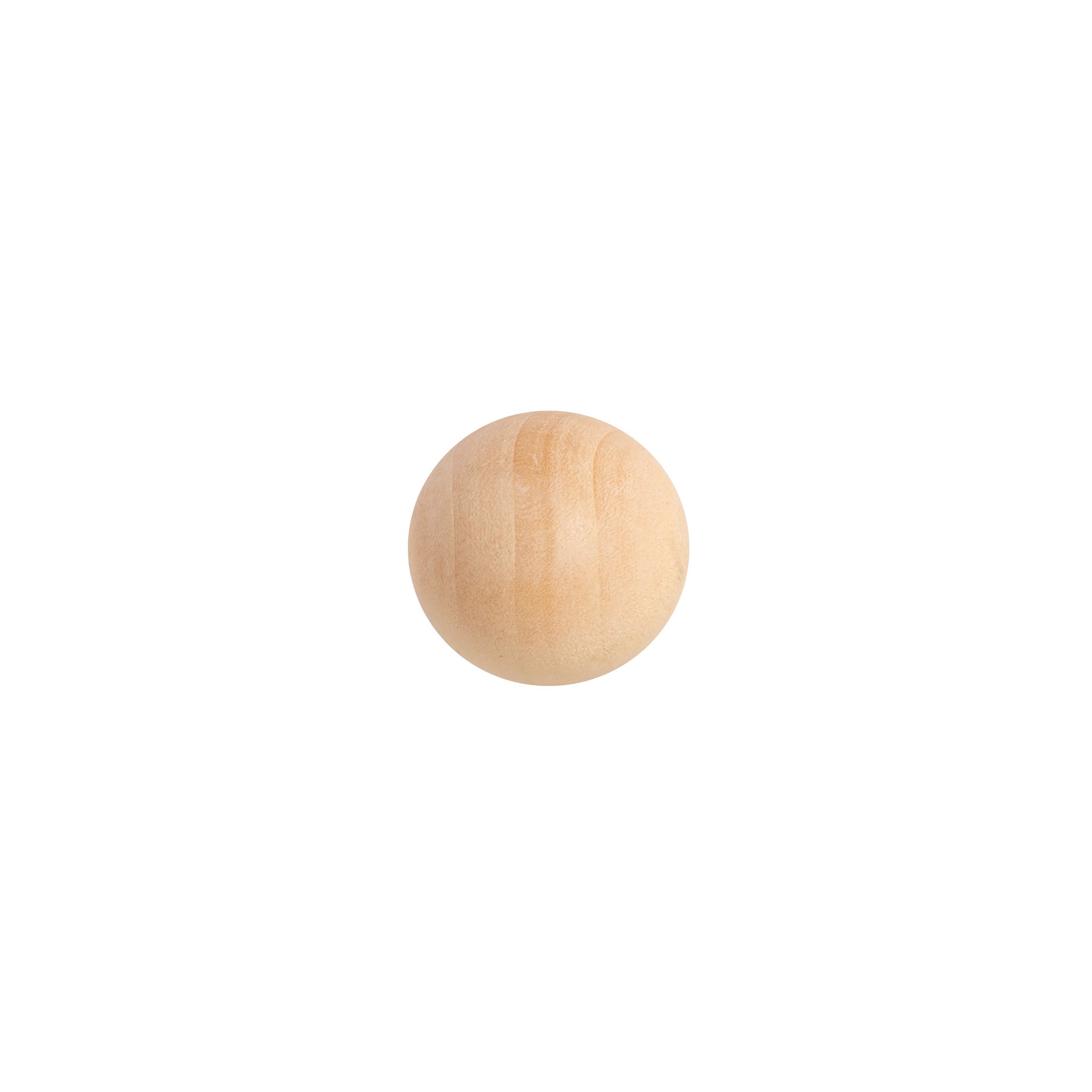 JUEGO DE PETANCA PROFESIONAL BRONZE (1 LÍNEA) - Imagen 2