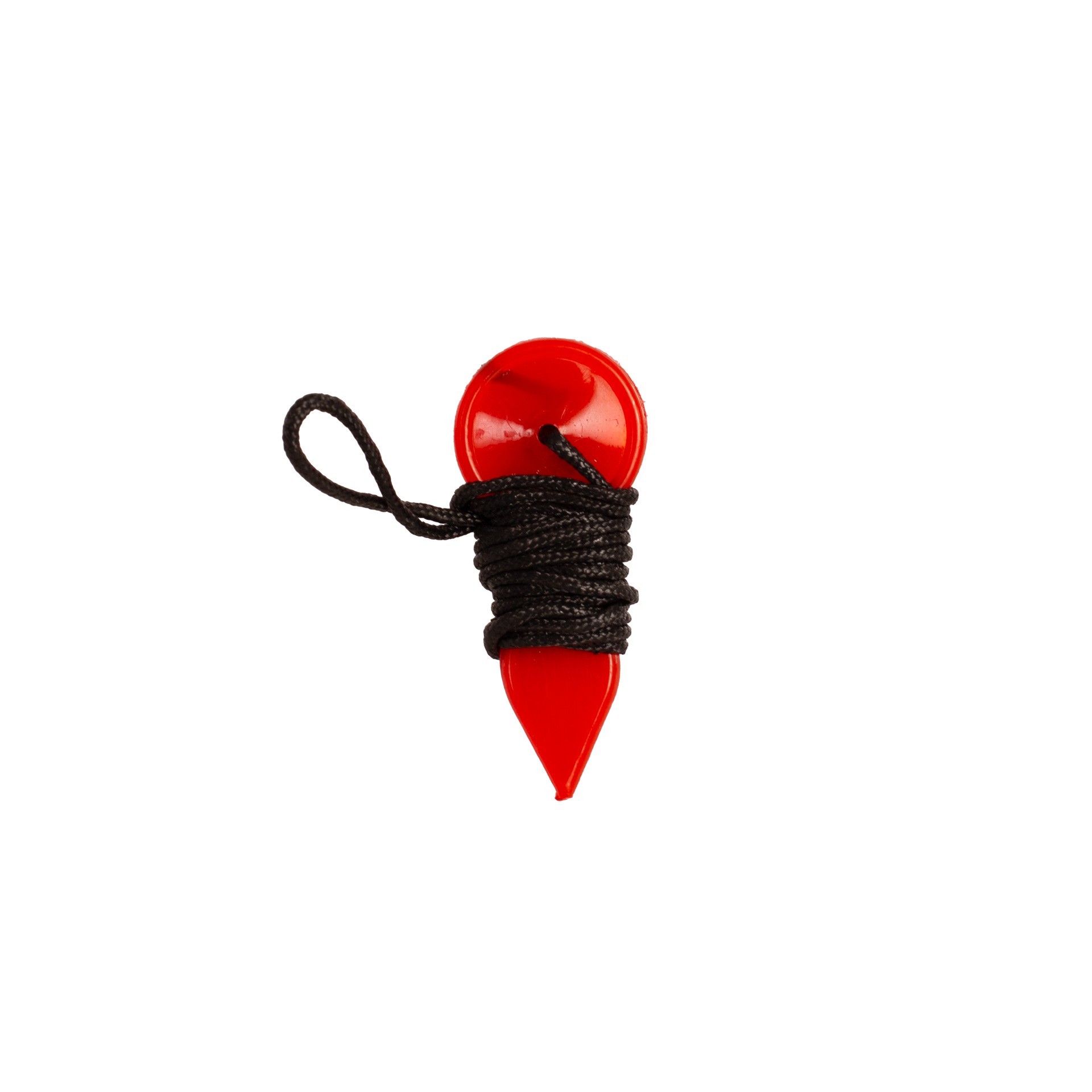 JUEGO DE PETANCA PROFESIONAL BRONZE (1 LÍNEA) - Imagen 3