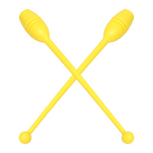 JUEGO MAZAS RÍTMICA