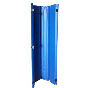 JUEGO PROTECCIÓN ESTANCO CANASTAS DELUXE 100x100 MM BASKET-MINIBASKET