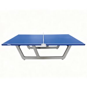 MESA TENIS DE MESA EXTERIOR KAROO