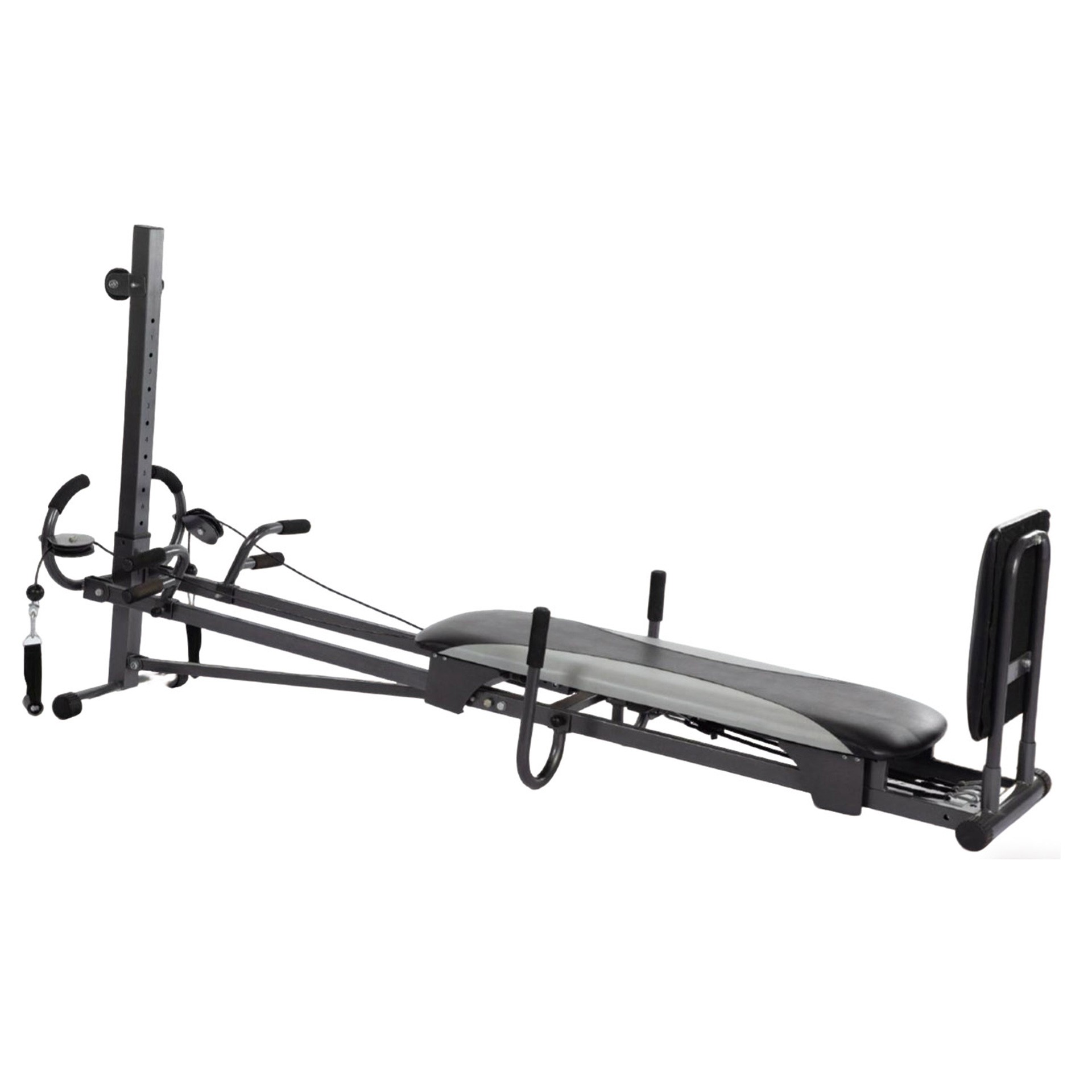 MÁQUINA DE PILATES VENUS - Imagen 2