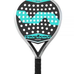 PALA DE PÁDEL VARLION LW HEXAGON 8.8