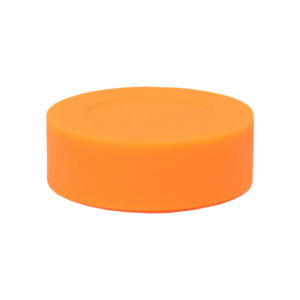 PASTILLA HOCKEY/FLOORBALL SOFT