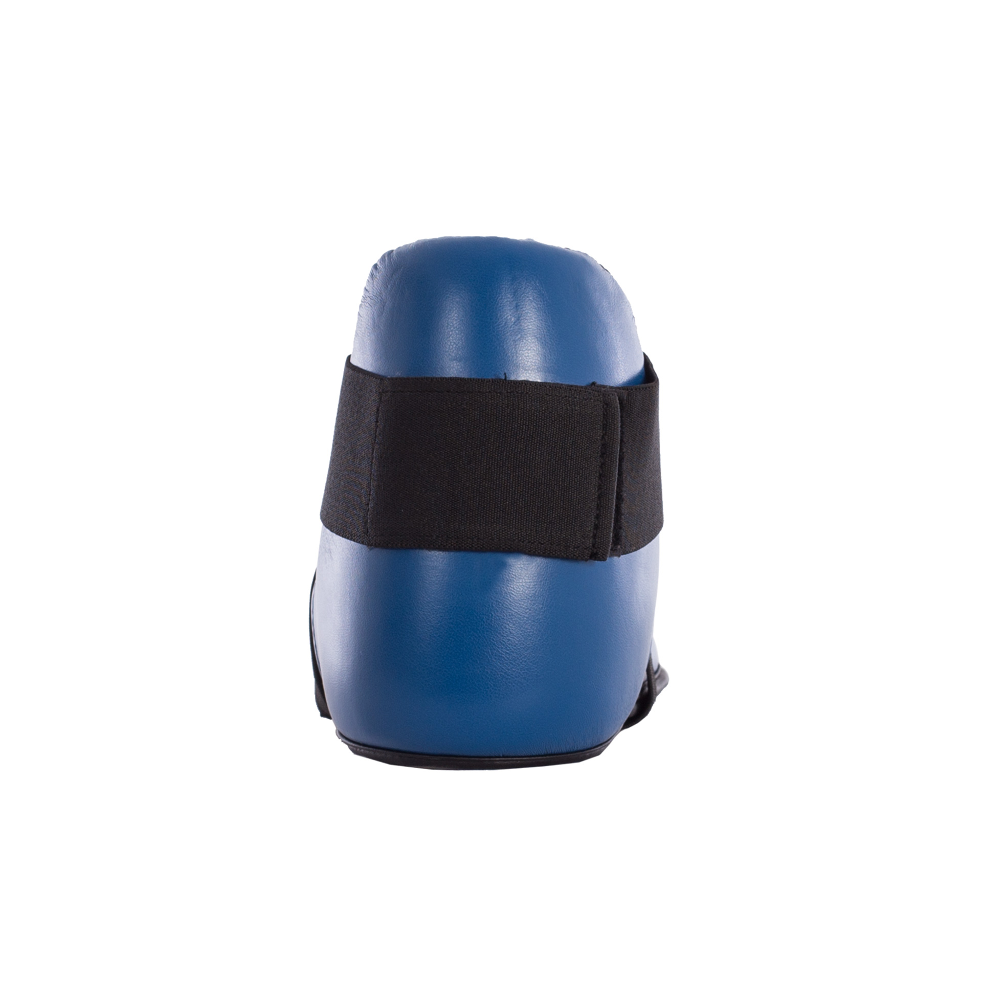 PROTECCIONES PIE FULLBOXING SHELL - Imagen 7