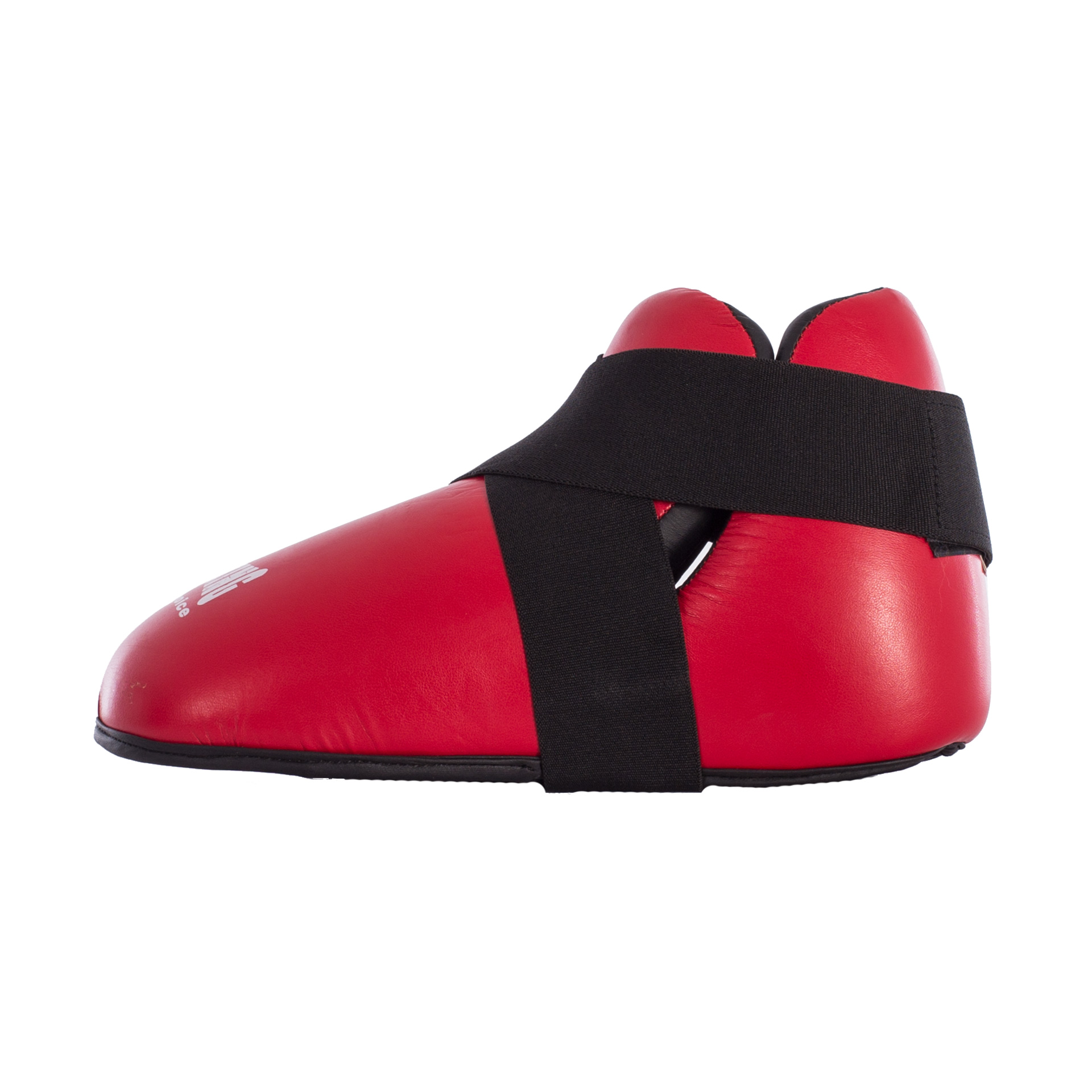 PROTECCIONES PIE FULLBOXING SHELL - Imagen 3