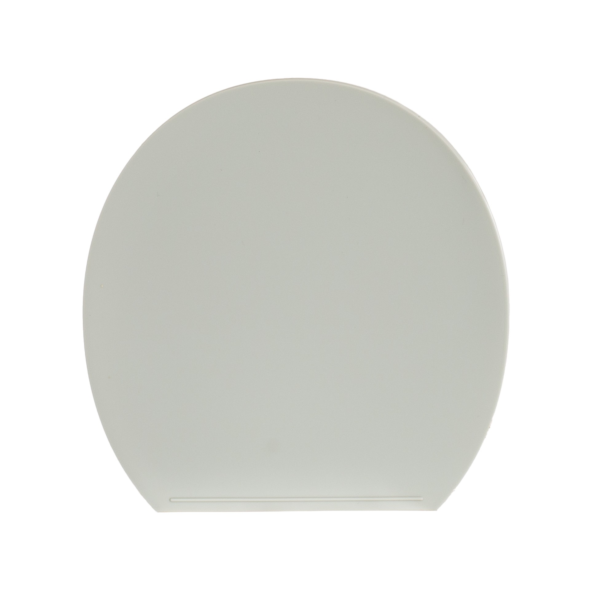 RECAMBIO DE GOMA PARA RAQUETA DE TENIS DE MESA BAMBÚ - Imagen 5