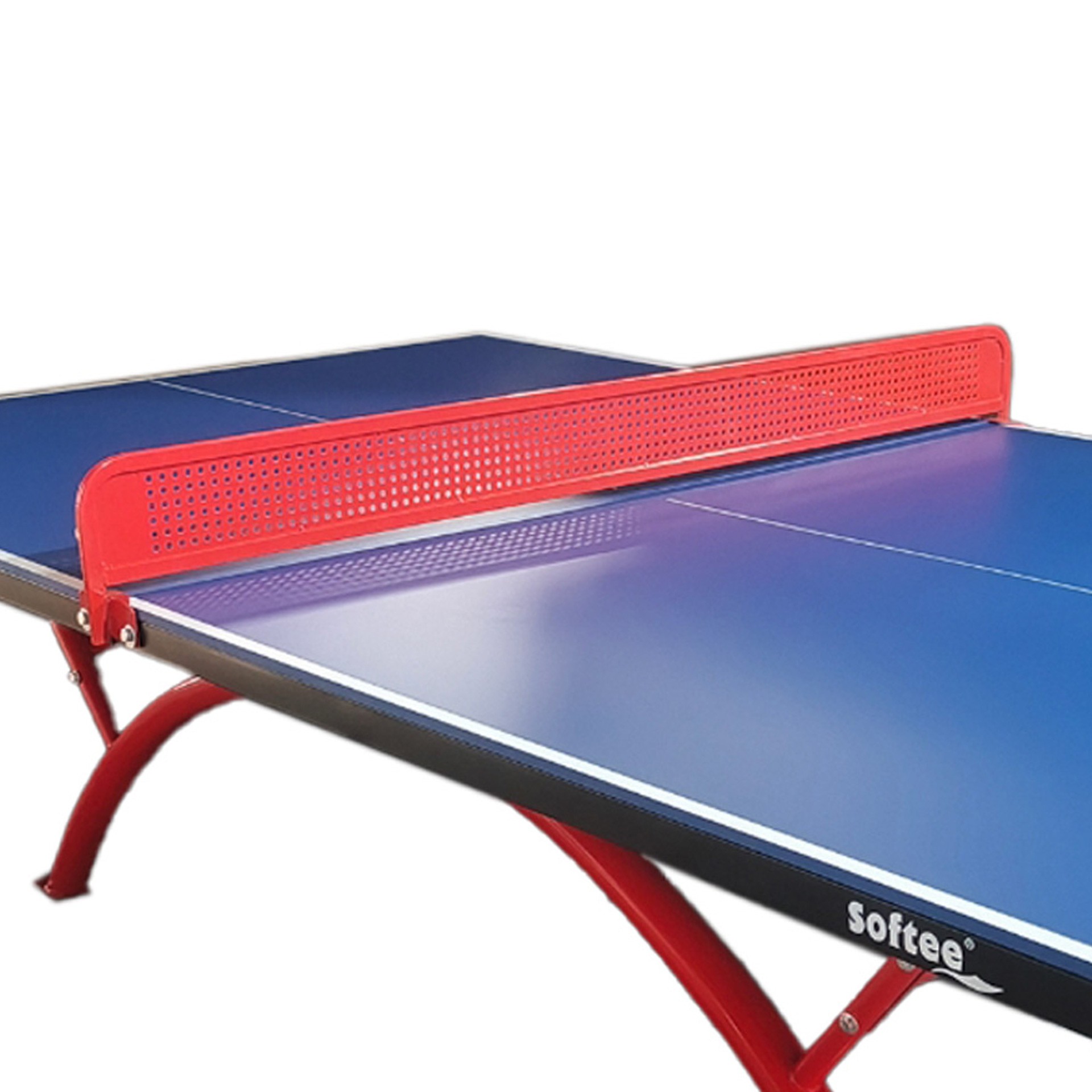 RED DE TENIS DE MESA PARA MESA ATACAMA 1.0 - Imagen 2