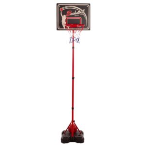 SET BALONCESTO ACTIVE