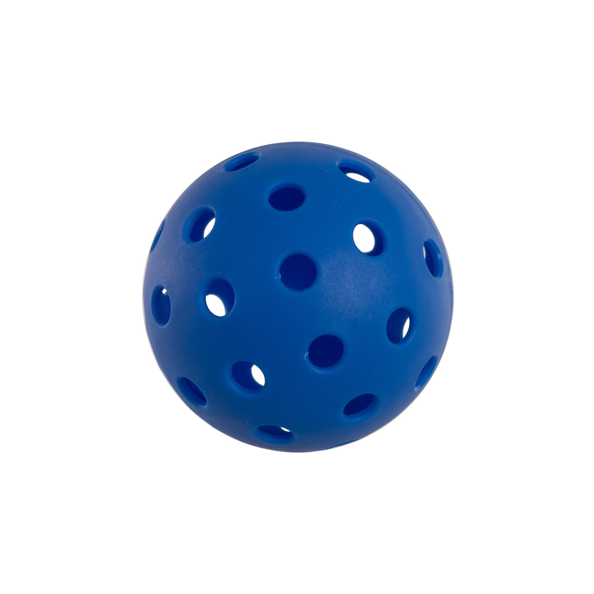 SET DE 2 PALAS PICKLEBALL MADERA CON 4 PELOTAS - Imagen 12