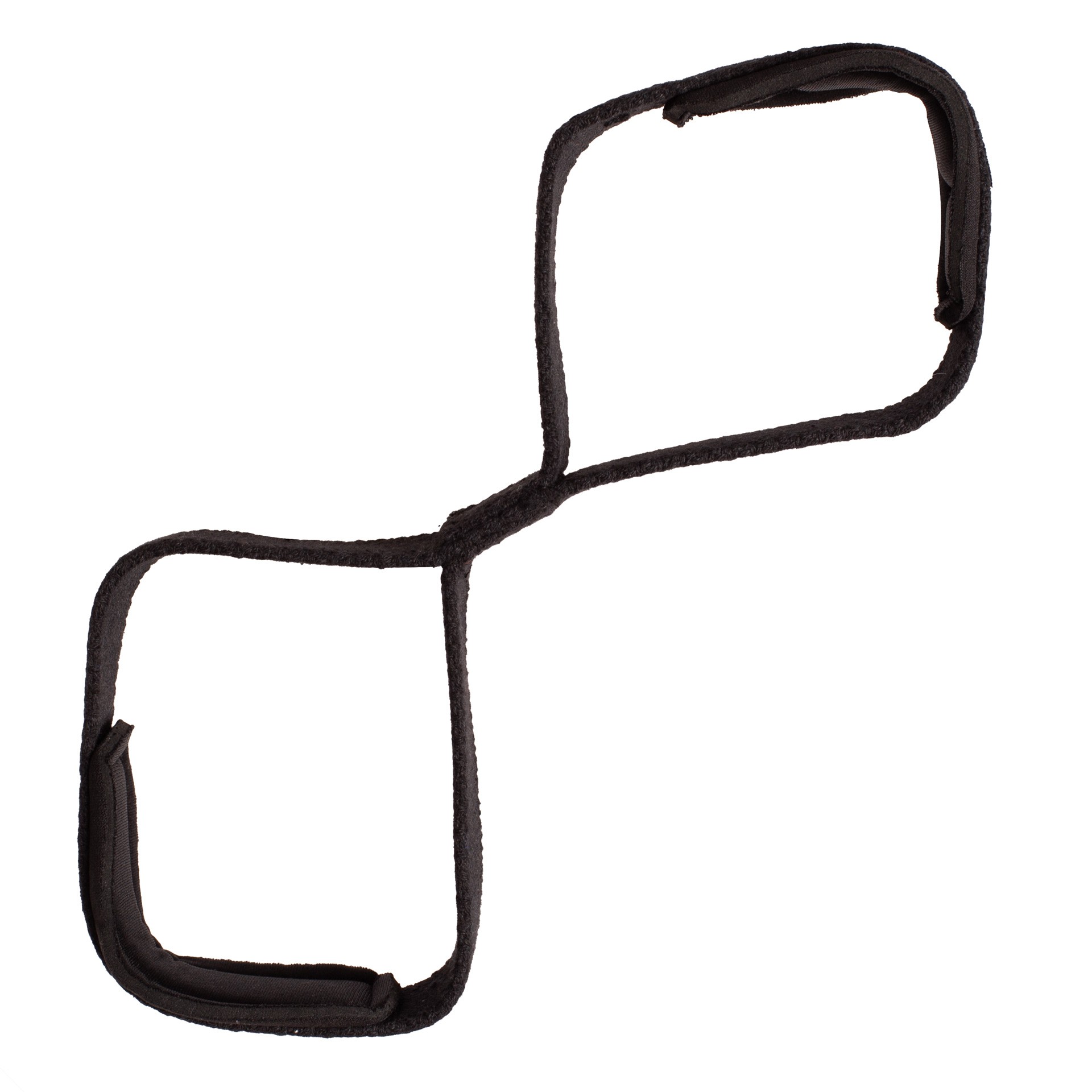 STRAPS EN 8 SOFTEE - Imagen 5