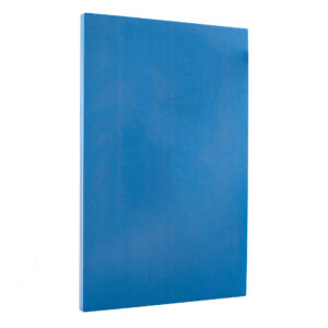 TAPIZ 200X150X5 CM DE GROSOR