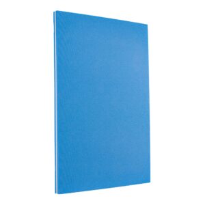 TAPIZ 50X50X3 CM DE GROSOR