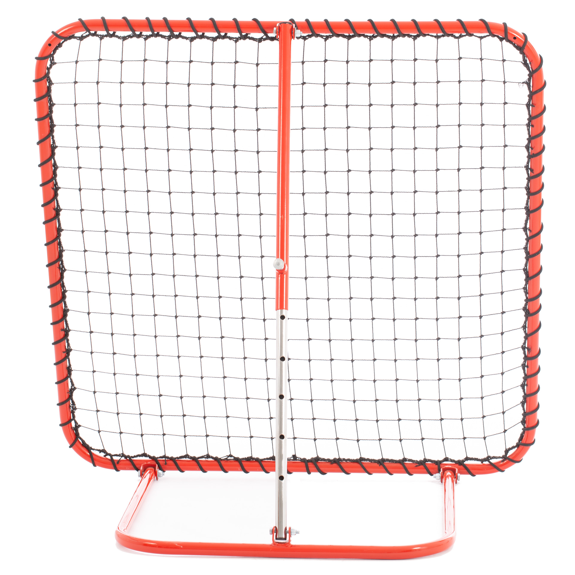 TCHOUKBALL - Imagen 2