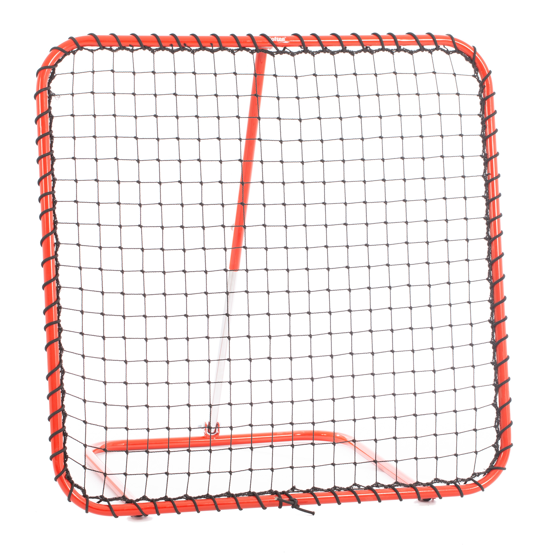 TCHOUKBALL - Imagen 3