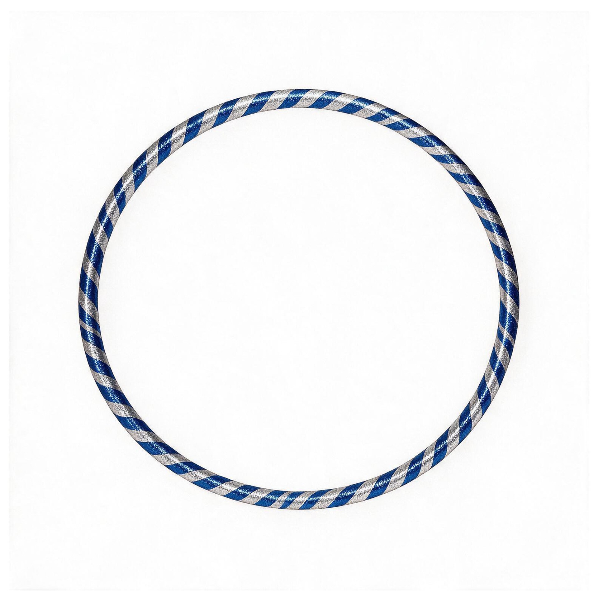 HULA HOOP BRILLANT - Imagen 3
