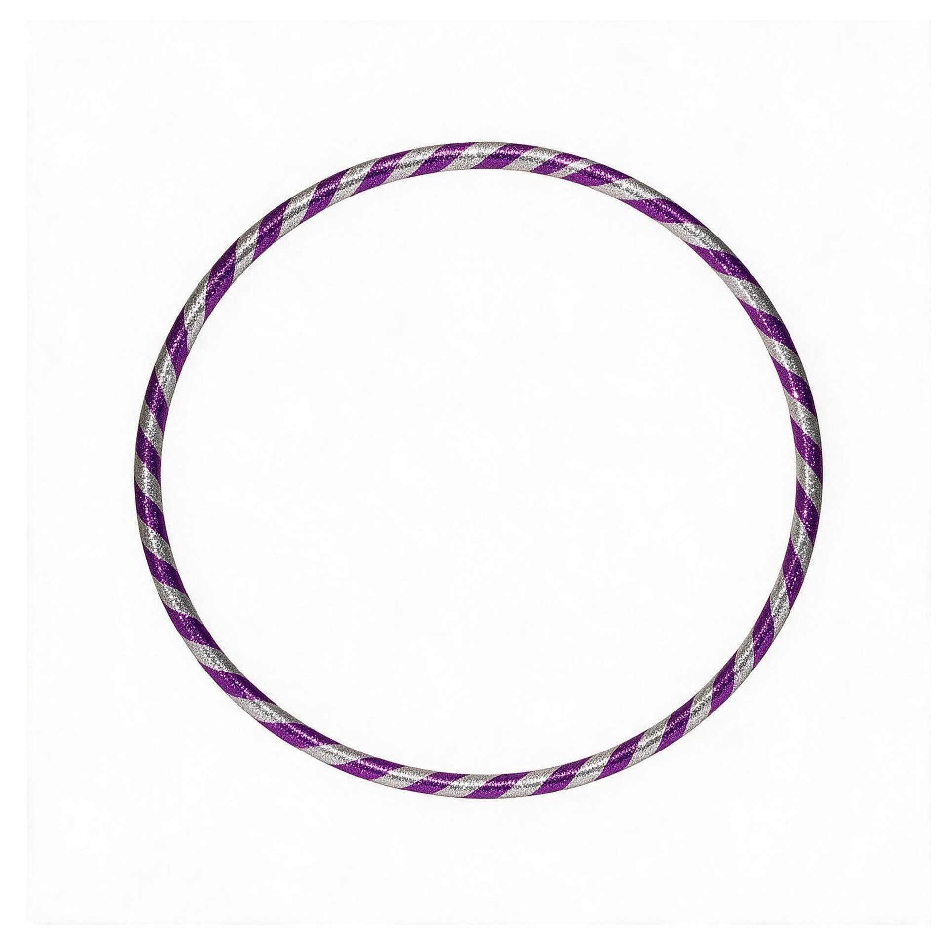 HULA HOOP BRILLANT - Imagen 7