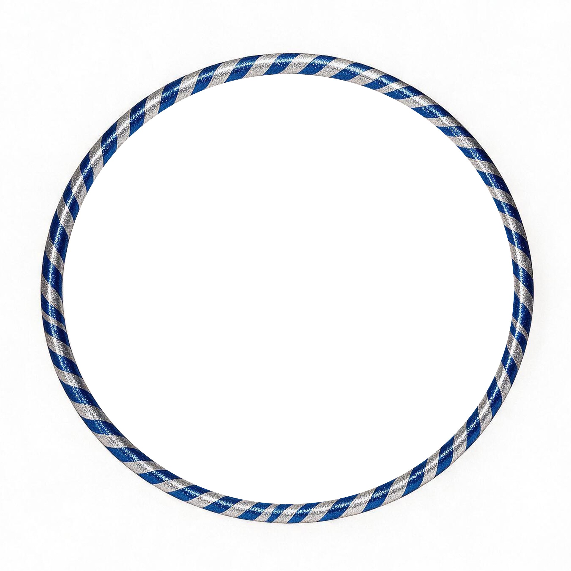 HULA HOOP BRILLANT - Imagen 5