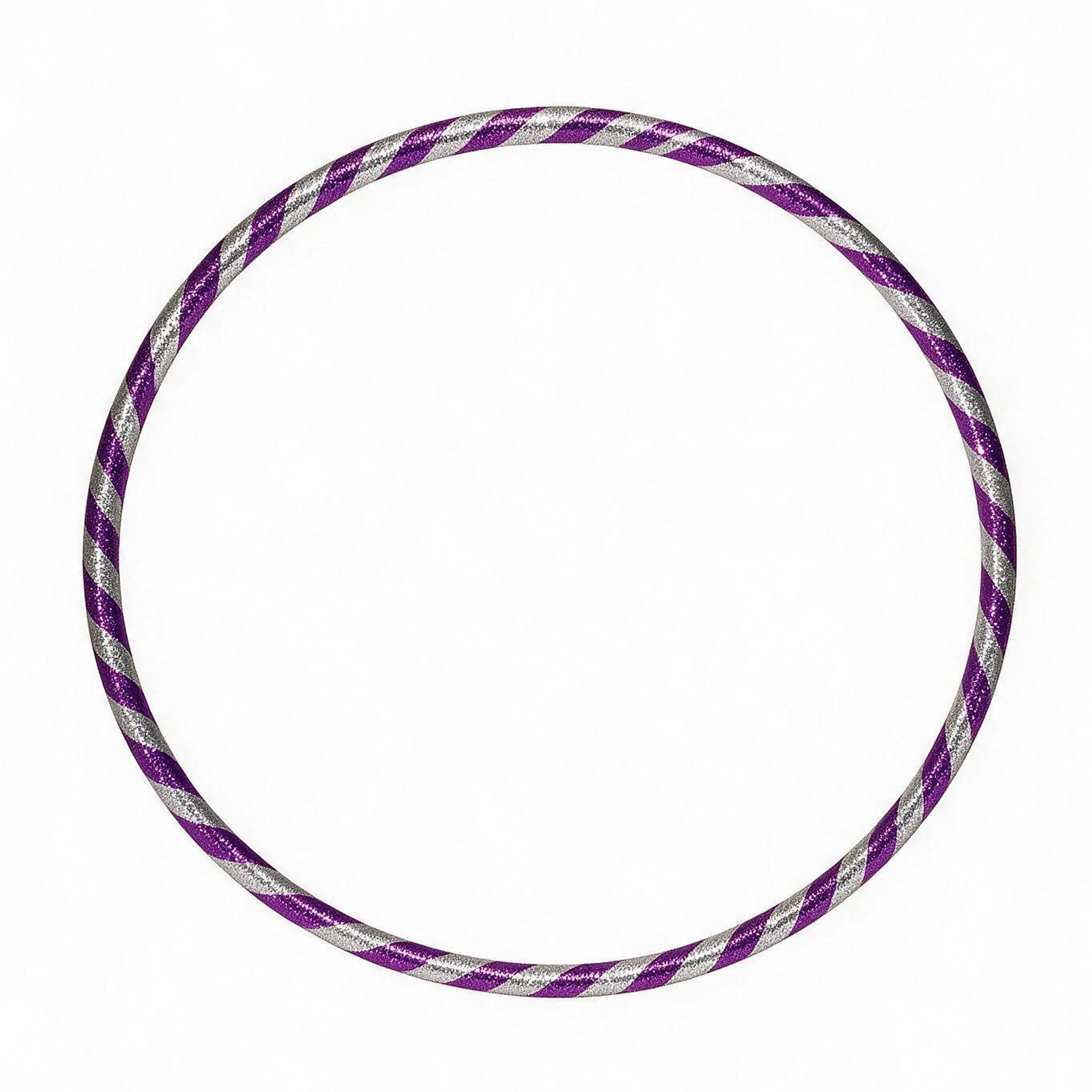 HULA HOOP BRILLANT - Imagen 6