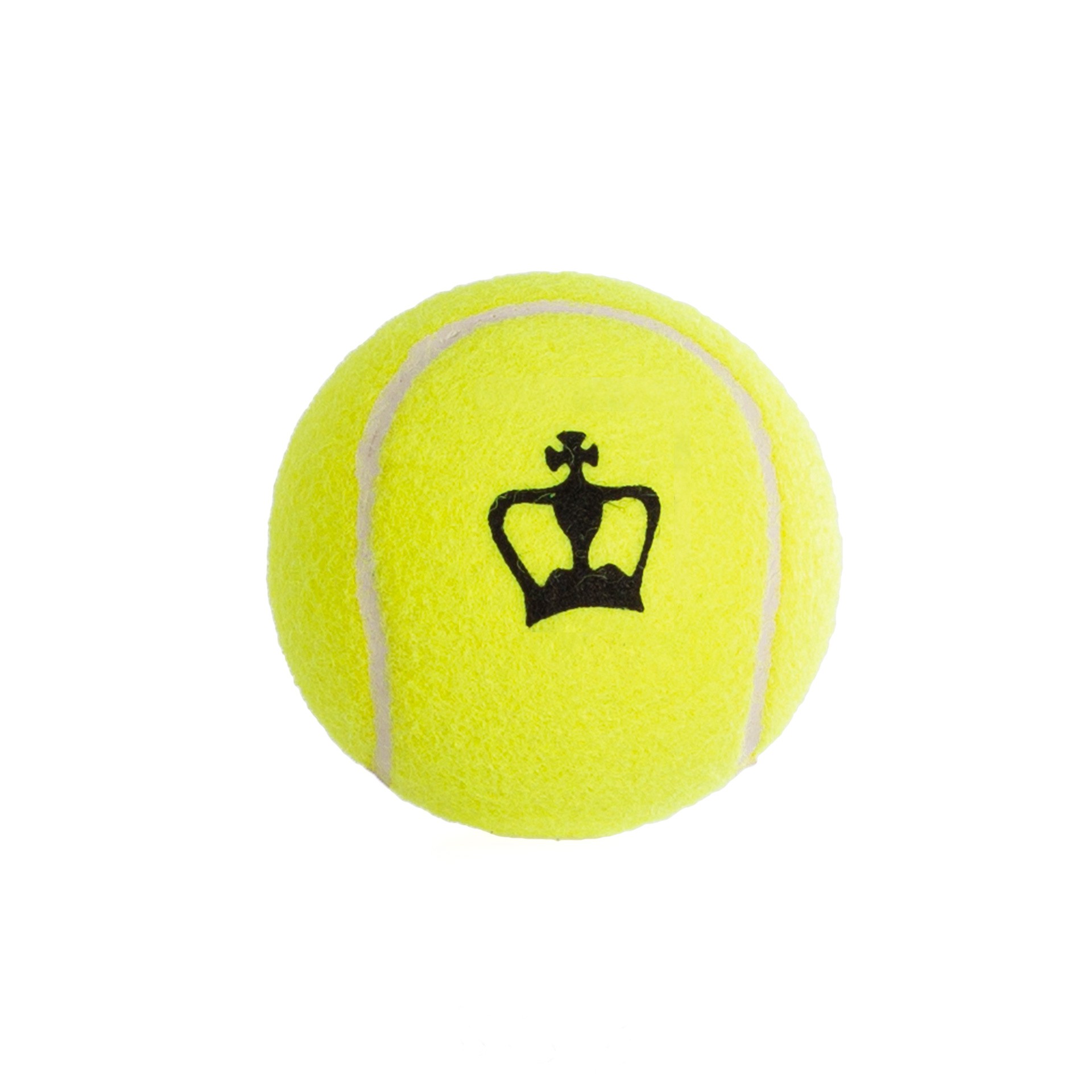 CAJÓN DE 24 BOTES DE PELOTAS DE PÁDEL BLACK CROWN PRO - Imagen 3