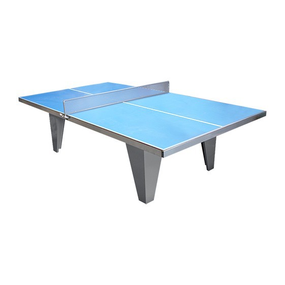 MESA TENIS DE MESA EXTERIOR TABARCA 7.0 - Imagen 2