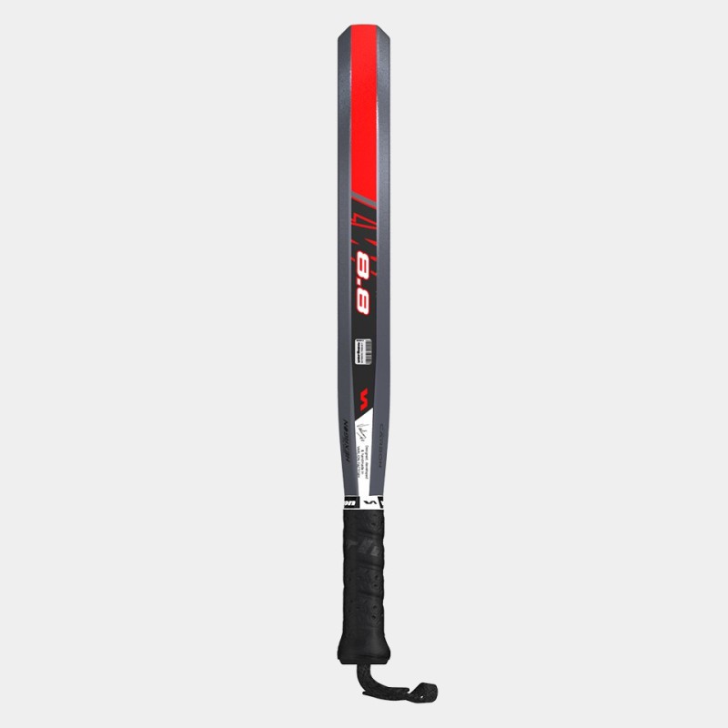 PALA DE PÁDEL VARLION LW 8.8 - Imagen 5