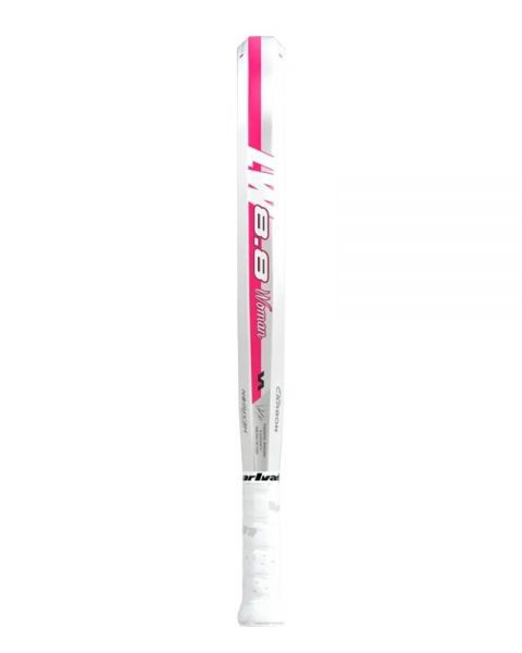 PALA DE PÁDEL VARLION LW HEXAGON 8.8 WOMAN - Imagen 3