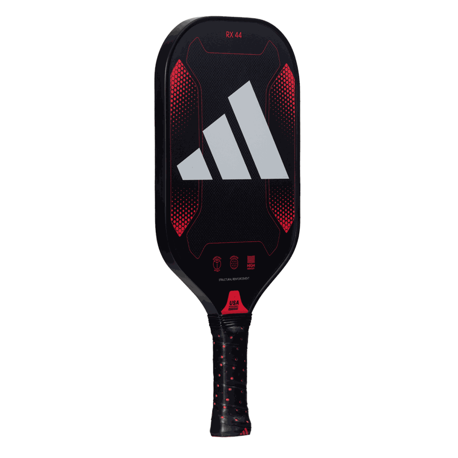 PALA DE PICKLEBALL ADIDAS RX ATTK - Imagen 3