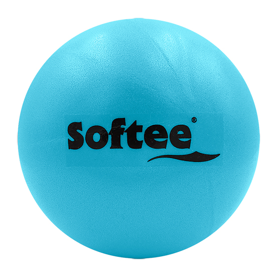 PELOTA PILATES - Imagen 4