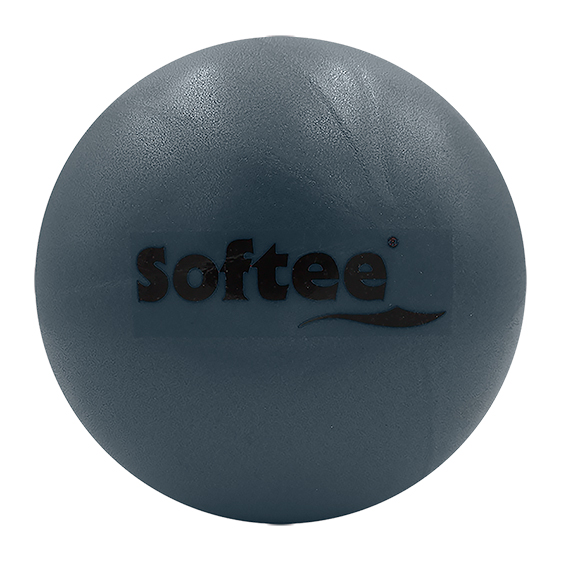 PELOTA PILATES - Imagen 3