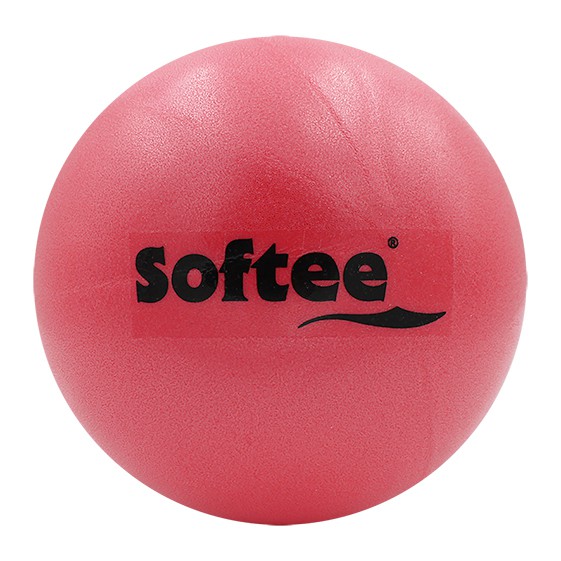 PELOTA PILATES - Imagen 2