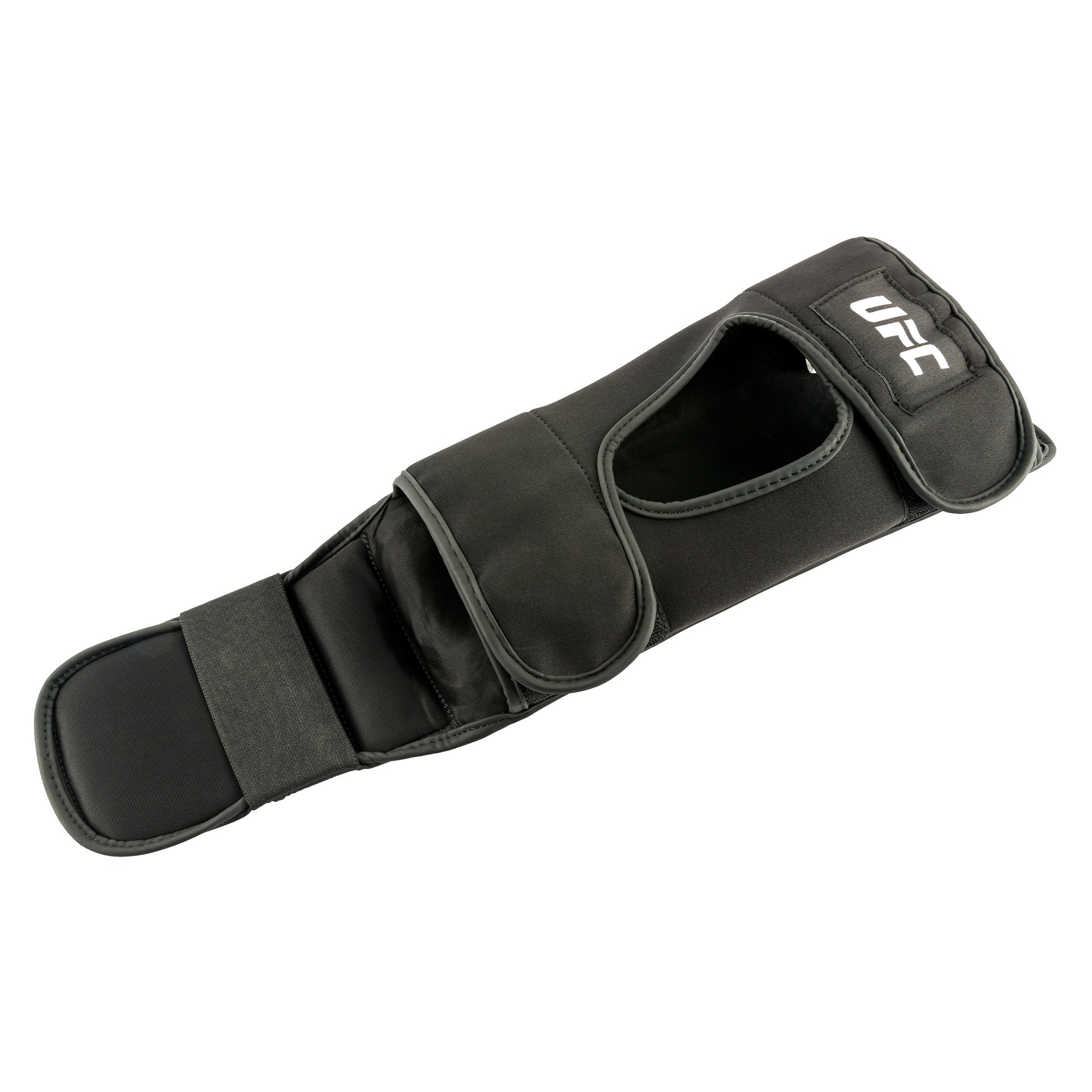 PROTECTOR PIERNA PROFESIONAL UFC - Imagen 2