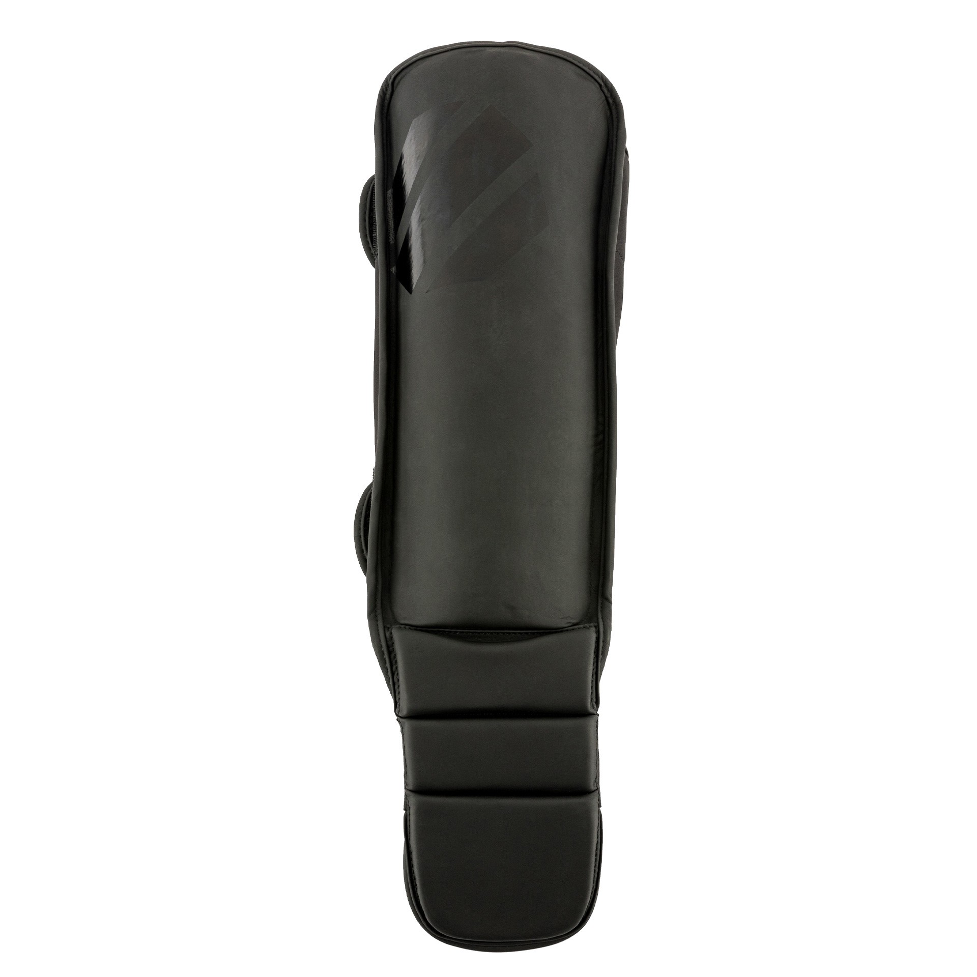 PROTECTOR PIERNA PROFESIONAL UFC - Imagen 13