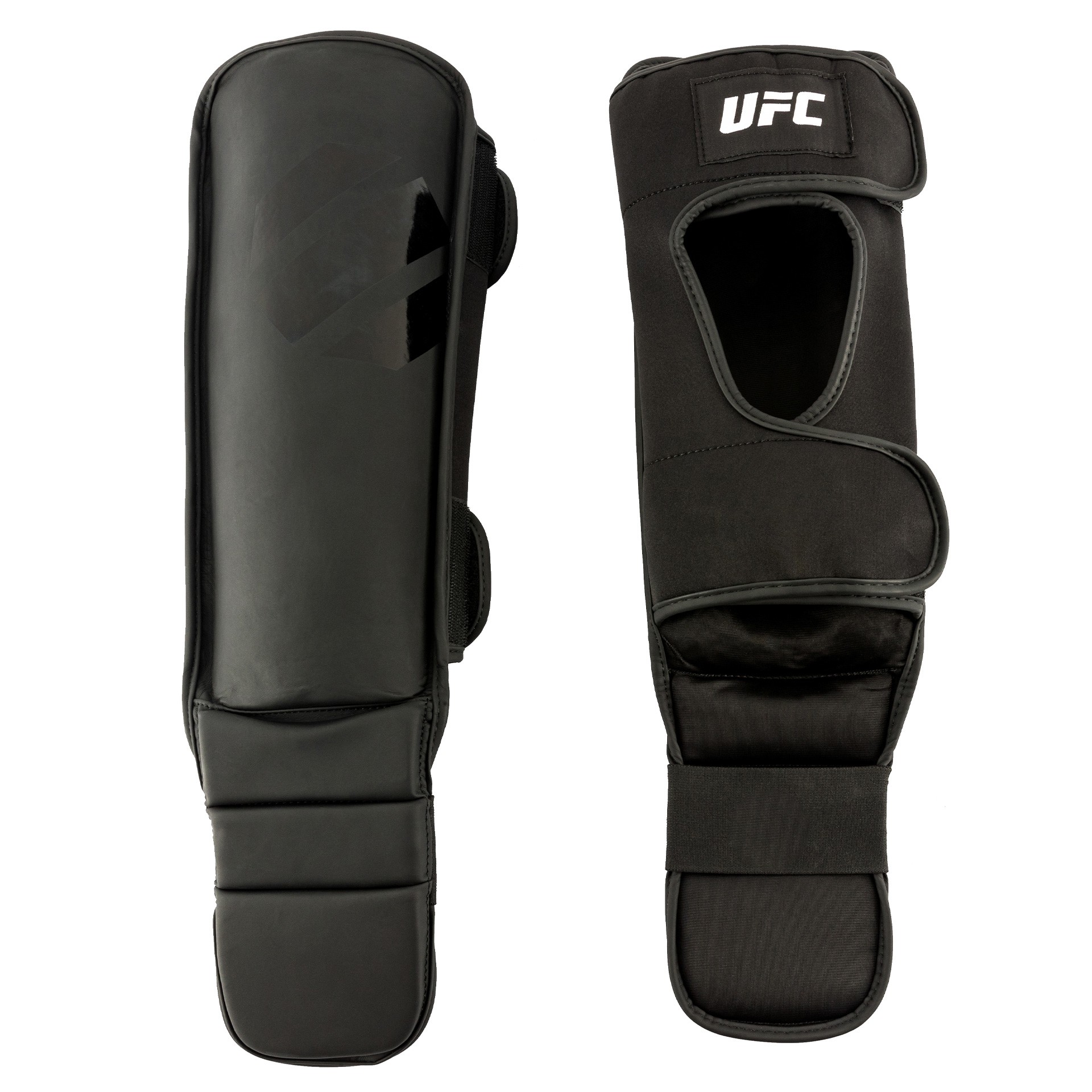 PROTECTOR PIERNA PROFESIONAL UFC - Imagen 15