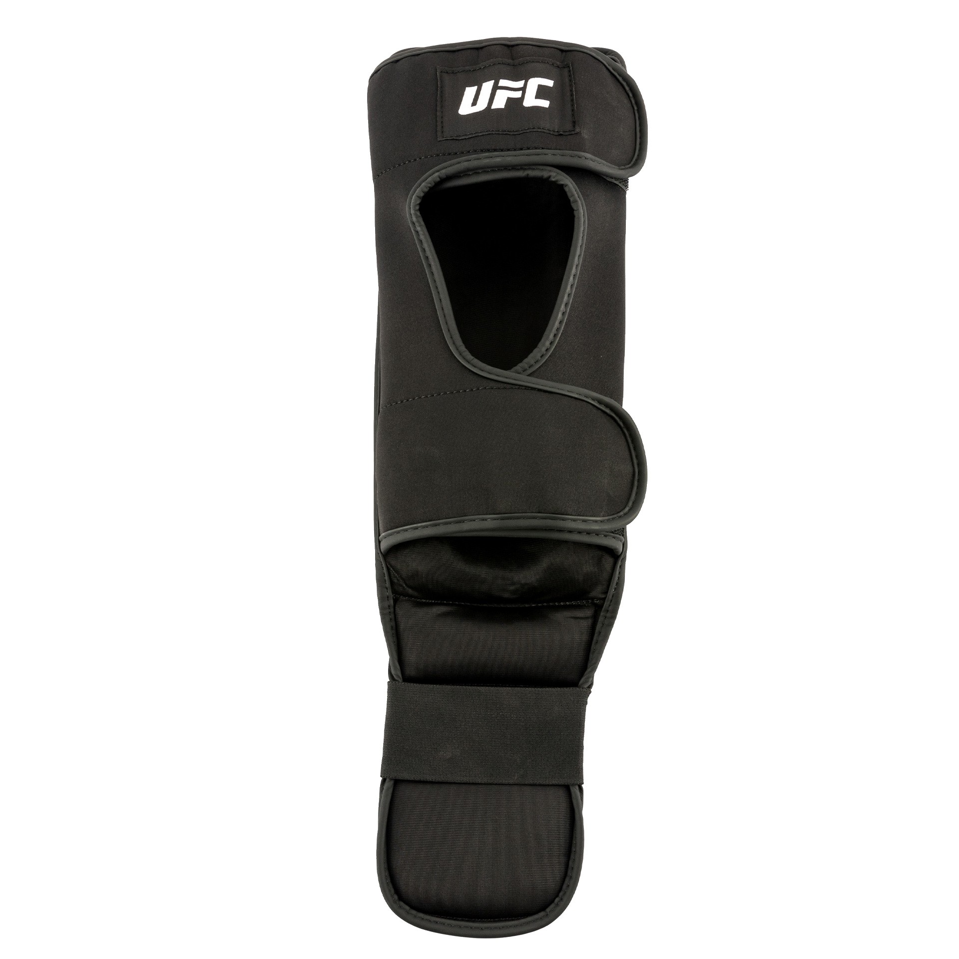 PROTECTOR PIERNA PROFESIONAL UFC - Imagen 16