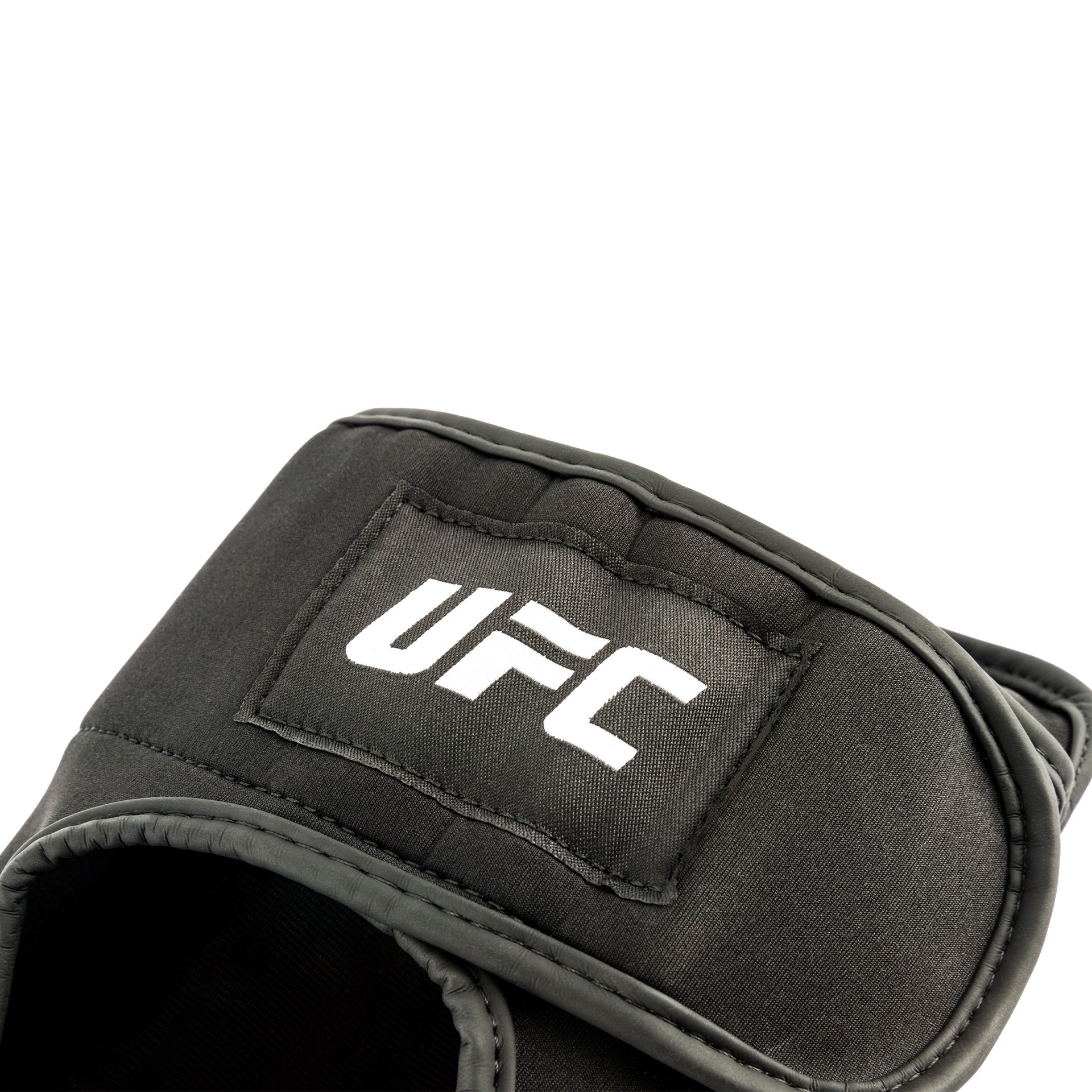 PROTECTOR PIERNA PROFESIONAL UFC - Imagen 7