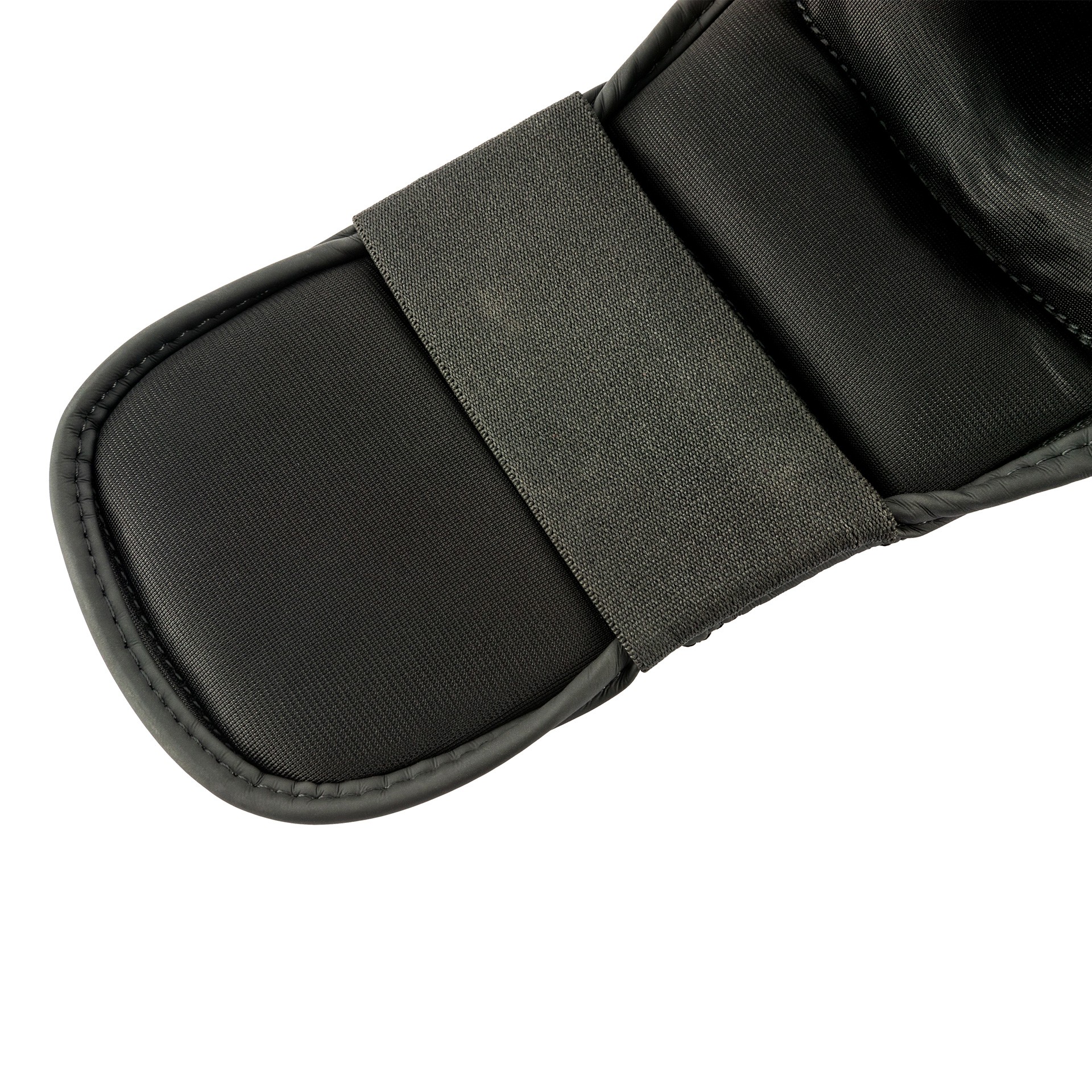 PROTECTOR PIERNA PROFESIONAL UFC - Imagen 11