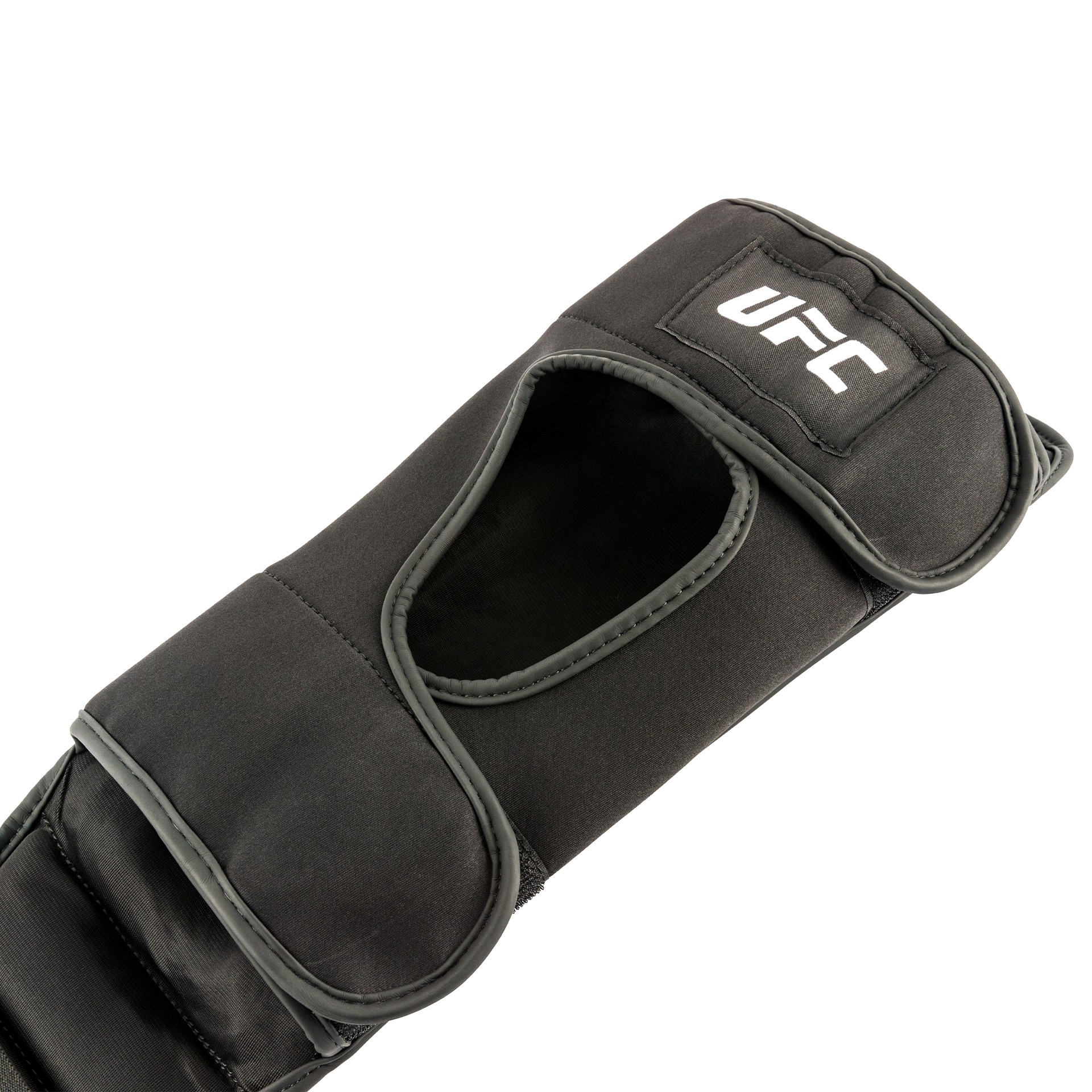 PROTECTOR PIERNA PROFESIONAL UFC - Imagen 9