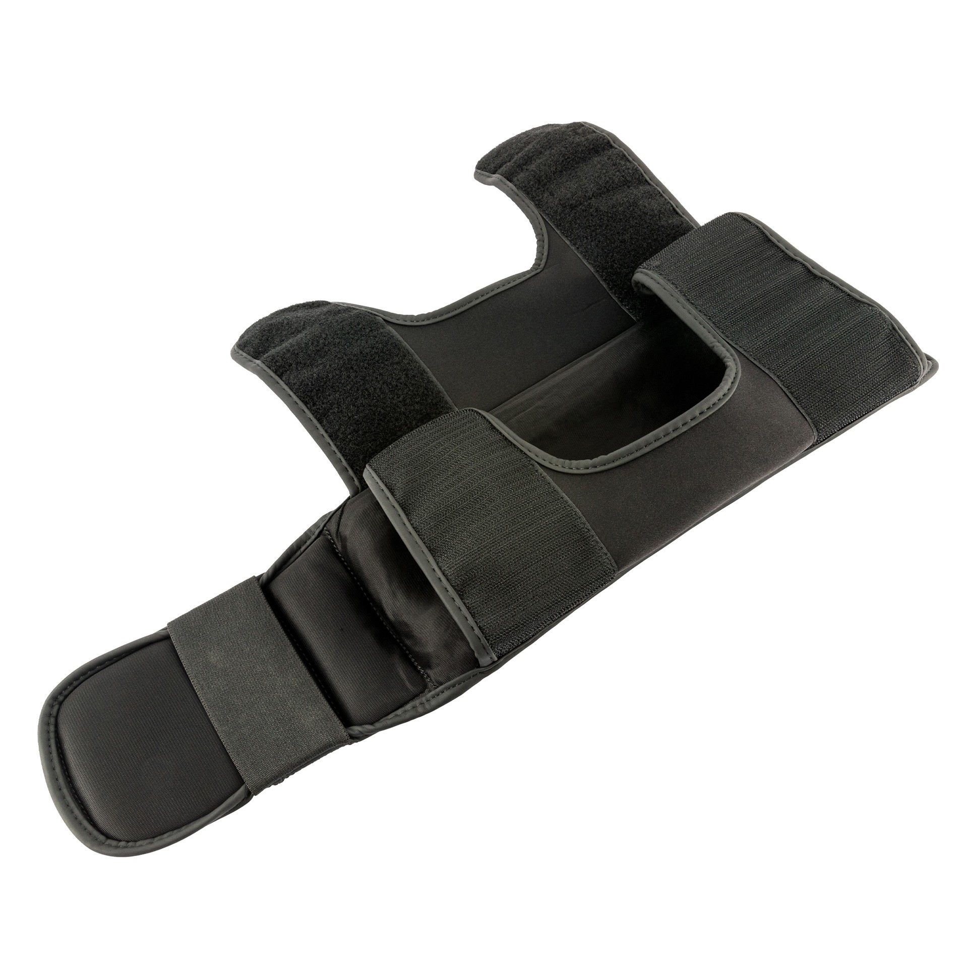 PROTECTOR PIERNA PROFESIONAL UFC - Imagen 3