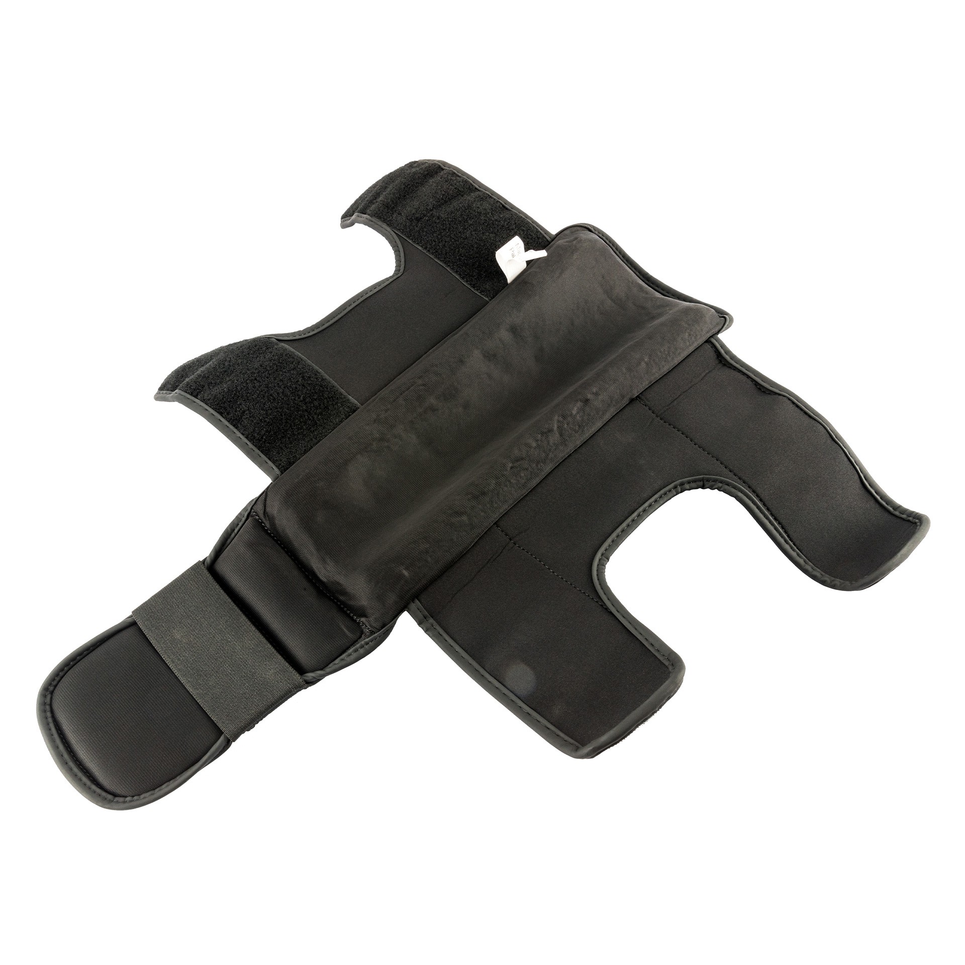 PROTECTOR PIERNA PROFESIONAL UFC - Imagen 14