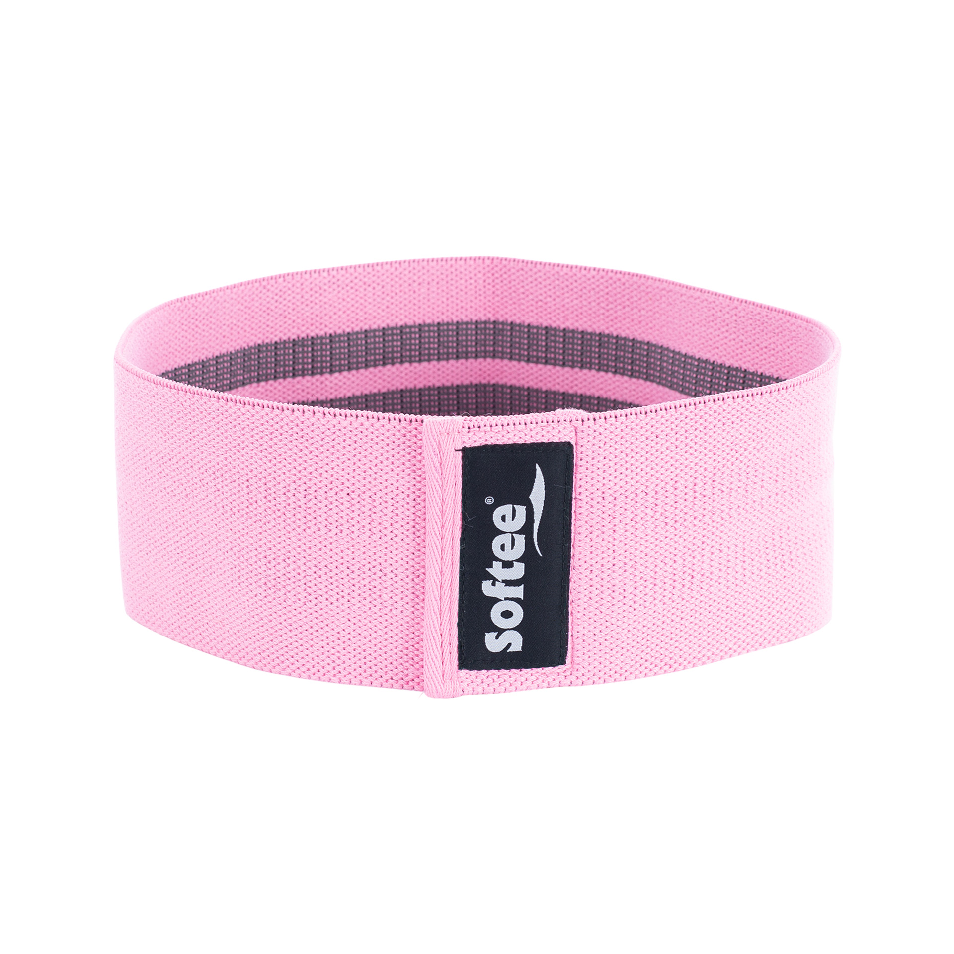 HIP BAND 64x8CM SOFTEE - Imagen 3