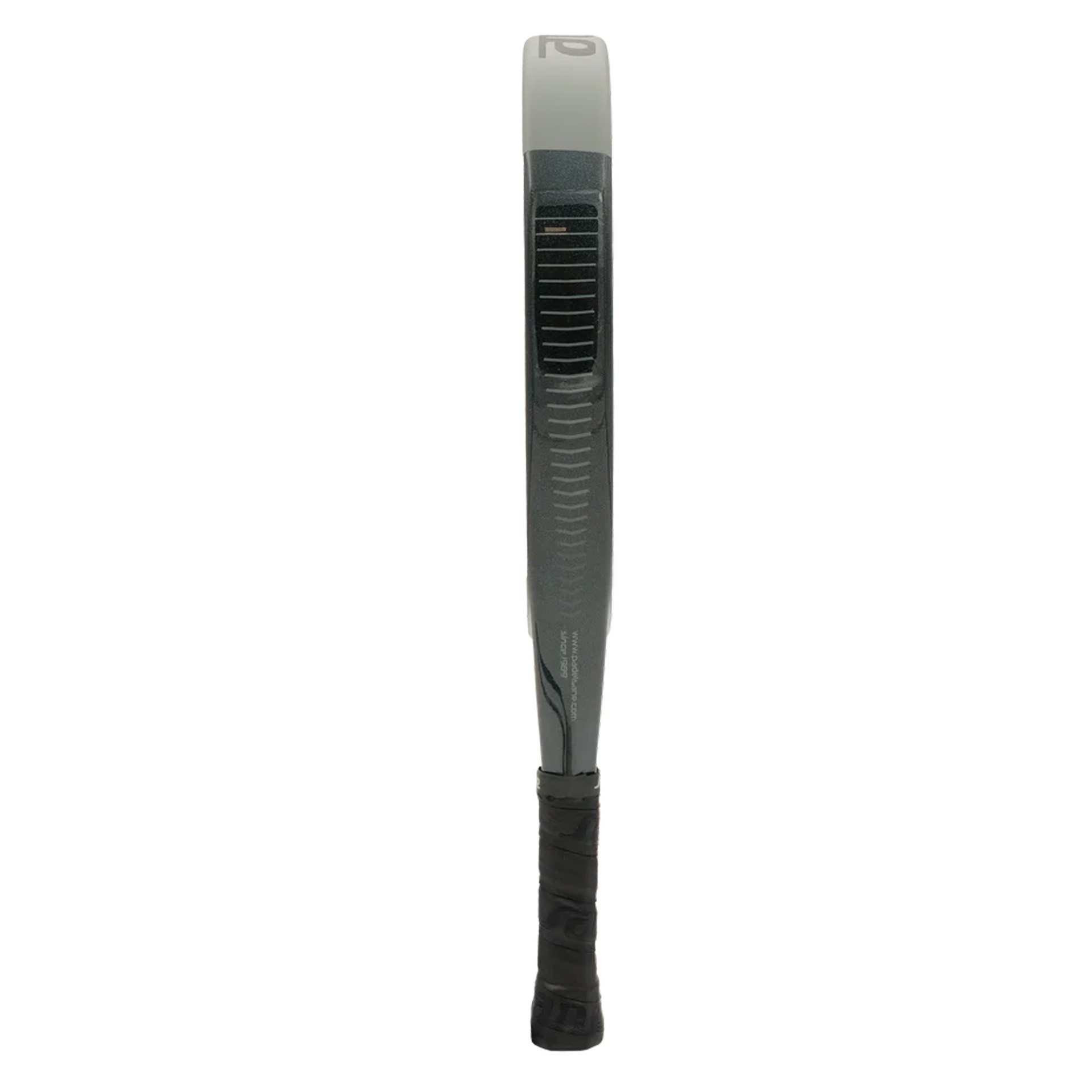 PALA DE PÁDEL SANE ASSASSIN TACTIC 3K - Imagen 3