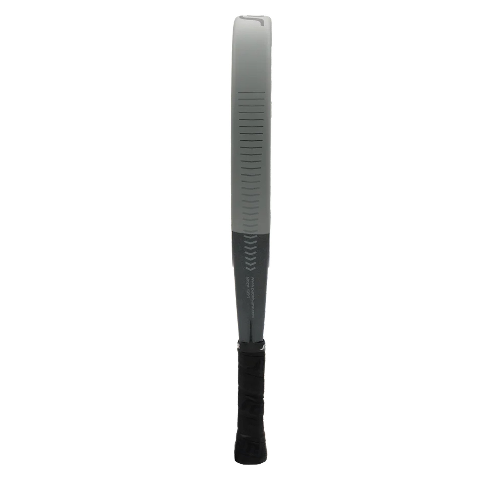 PALA DE PÁDEL SANE ASSASSIN TACTIC 3K - Imagen 4